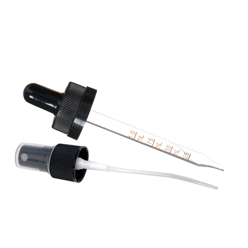 Лосьон для роста волос и бороды BOOSH Minox + 2% -60мл. 